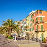 Hotel Tirreno
