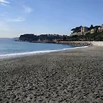 Tirreno