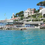 Hotel Tirreno 2*