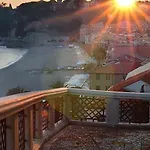 Tirreno Hotel Celle Ligure