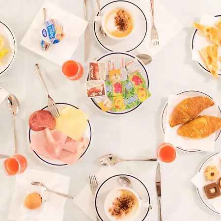 Tirreno 2* Celle Ligure