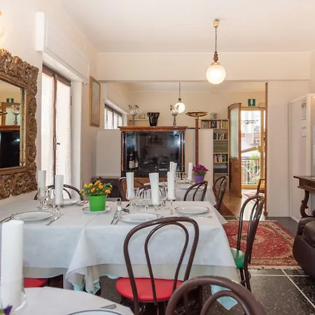 Tirreno Celle Ligure