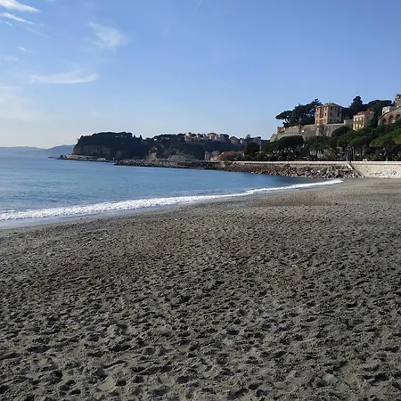 Tirreno