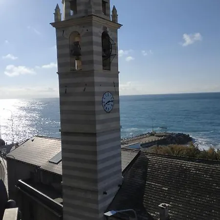 Tirreno 2*