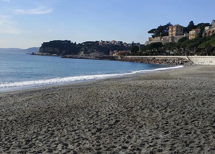 Tirreno